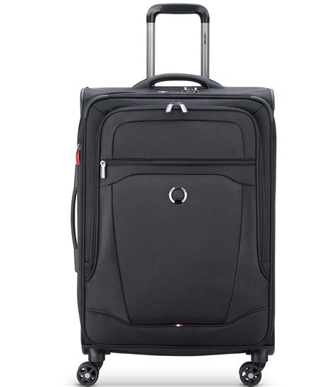 delsey luggage dillards